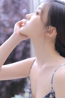 锦衣